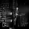 Foto King Krule te King Krule - 05/03 - Melkweg