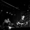 Foto King Krule te King Krule - 05/03 - Melkweg