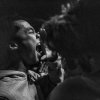 Foto King Krule te King Krule - 05/03 - Melkweg