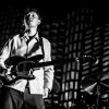 Foto King Krule te King Krule - 05/03 - Melkweg
