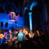Foto S10 te S10 - 05/03 - Waalse Kerk