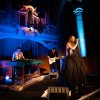 Foto S10 te S10 - 05/03 - Waalse Kerk