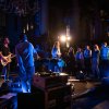 Foto S10 te S10 - 05/03 - Waalse Kerk