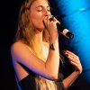 Foto S10 te S10 - 05/03 - Waalse Kerk