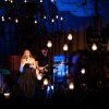 Foto S10 te S10 - 05/03 - Waalse Kerk