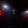 Foto Starset te Starset - 07/03 - Melkweg