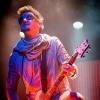 Foto Starset te Starset - 07/03 - Melkweg
