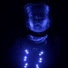 Foto Starset te Starset - 07/03 - Melkweg