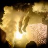 Foto Starset te Starset - 07/03 - Melkweg