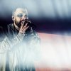 Foto Starset te Starset - 07/03 - Melkweg