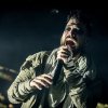 Foto Starset te Starset - 07/03 - Melkweg
