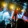 Foto Starset te Starset - 07/03 - Melkweg