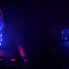 Foto Starset te Starset - 07/03 - Melkweg