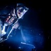 Foto Starset op Starset - 07/03 - Melkweg