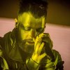 Foto Starset te Starset - 07/03 - Melkweg
