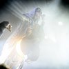 Foto Starset te Starset - 07/03 - Melkweg