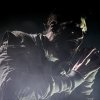 Foto Starset te Starset - 07/03 - Melkweg