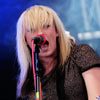 The Ting Tings