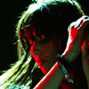 The Kills