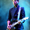 The Kills