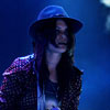 The Kills