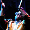 Gnarls Barkley