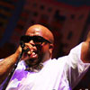 Gnarls Barkley