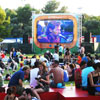 foto Benicàssim 2008