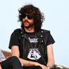 Foto Justice (Fr) te Benicàssim 2008