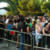 foto Benicàssim 2008