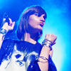Foto YELLE te Benicàssim 2008