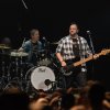 Foto Darius Rucker op Country To Country 2020