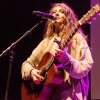 Foto Catherine Mcgrath te Country To Country 2020