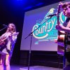 Foto Catherine Mcgrath te Country To Country 2020