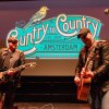 Tim Hicks foto Country To Country 2020