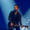 Foto Charles Esten te Country To Country 2020