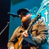 Austin Jenckes foto Country To Country 2020