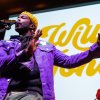 Willie Jones