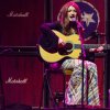 Introducing Nashville
