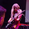 Foto Lindsay Ell te Country To Country 2020