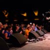 Foto Austin Jenckes te Country To Country 2020