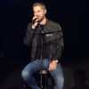 Brett Young foto Country To Country 2020
