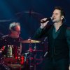 Charles Esten foto Country To Country 2020