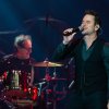 Foto Charles Esten te Country To Country 2020