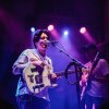 Foto Boy Pablo te Boy Pablo - 09/03 - Paradiso