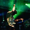 Foto Boy Pablo te Boy Pablo - 09/03 - Paradiso