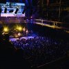 Boy Pablo foto Boy Pablo - 09/03 - Paradiso