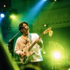 Foto Boy Pablo te Boy Pablo - 09/03 - Paradiso