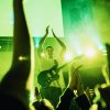 Foto Boy Pablo te Boy Pablo - 09/03 - Paradiso