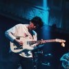 Foto Boy Pablo te Boy Pablo - 09/03 - Paradiso